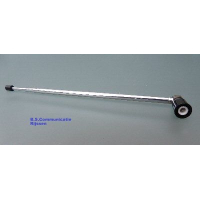 Scanner Antenne Voor De Uniden Bearcat 370